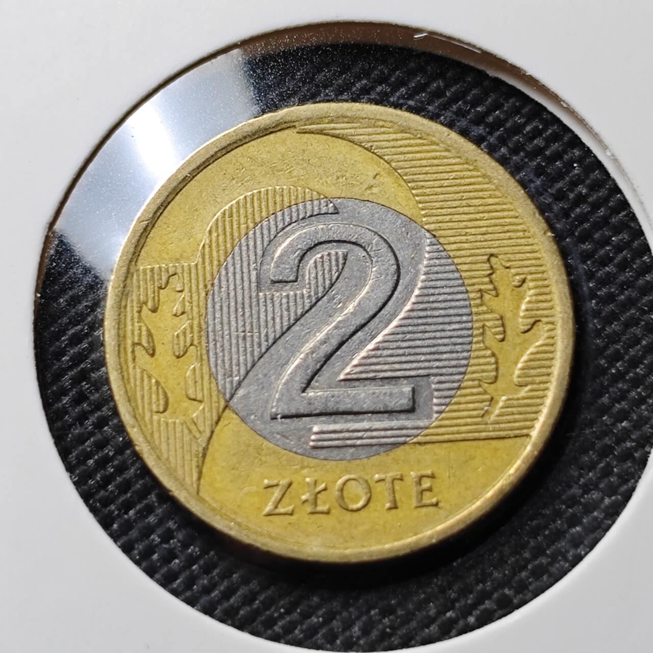 KK钱币收藏小铺 第380期  2月预留时间 周末发货