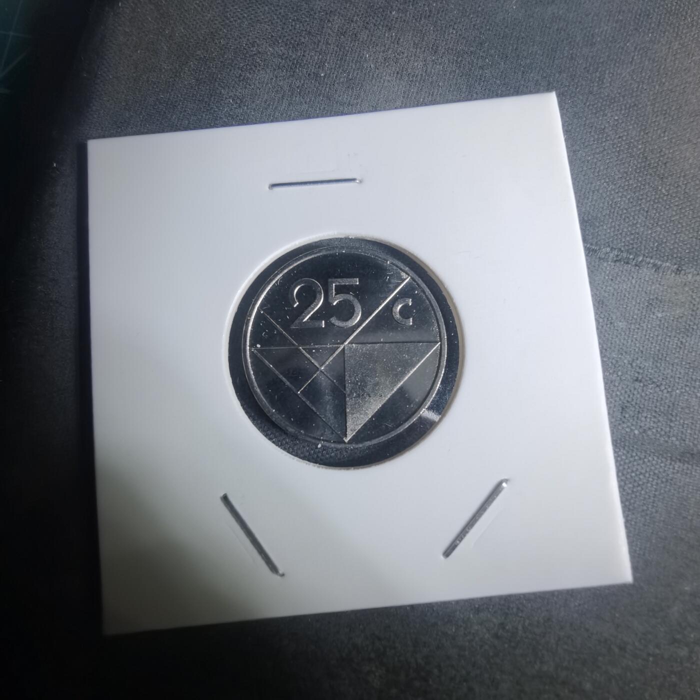 沼泽如烟--第935场 阿鲁巴1986年25分