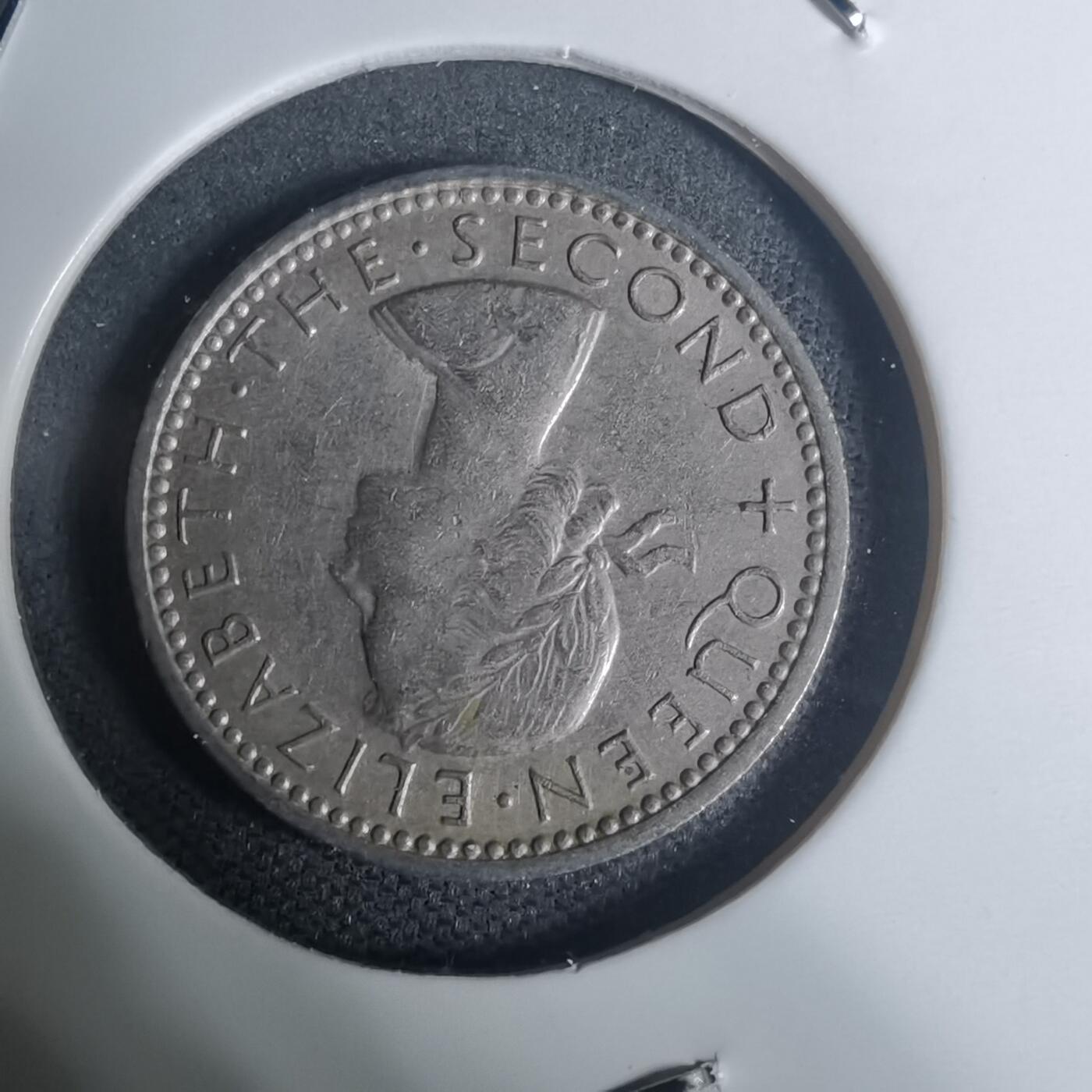 沼泽如烟--第934场