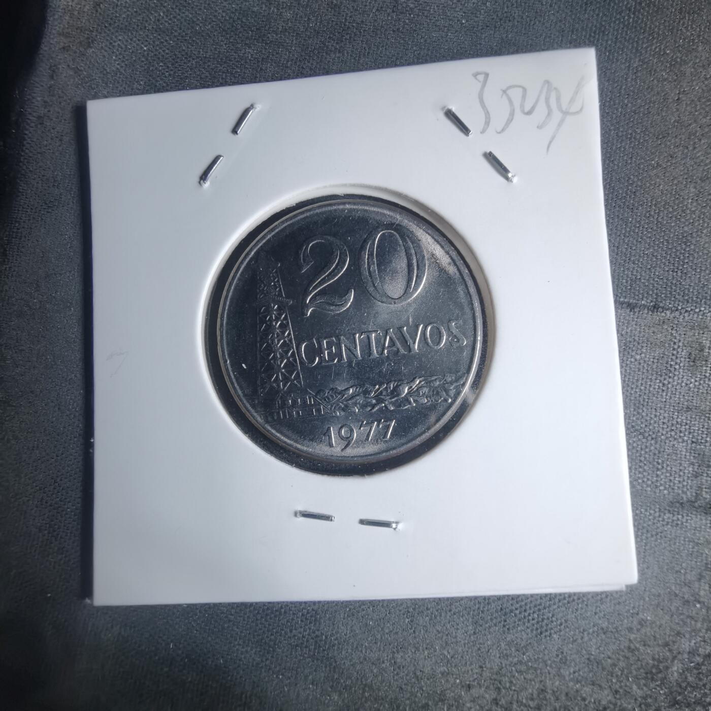 沼泽如烟--第935场