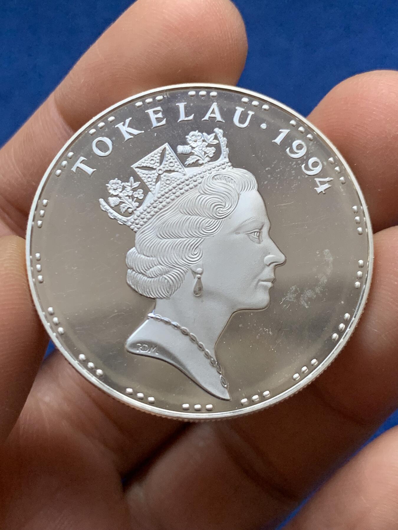 《竞宝斋》第448场 周日，周一，2场连拍 （全场包邮）