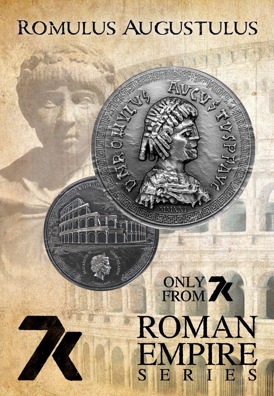 CSIS-GREAT评级精品钱币拍卖第三百三十期