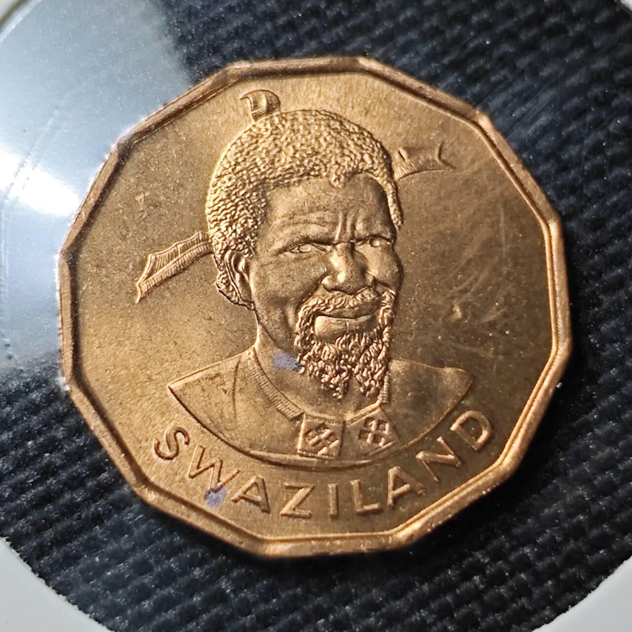 KK钱币收藏小铺 第381期  2月预留时间 周末发货