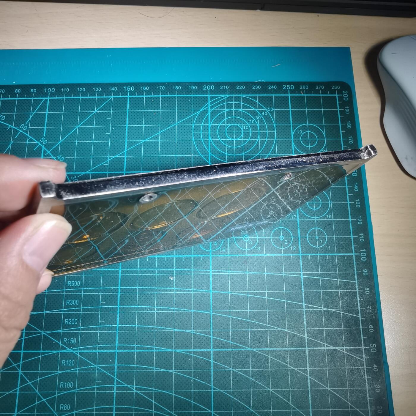 沼泽如烟--第935场