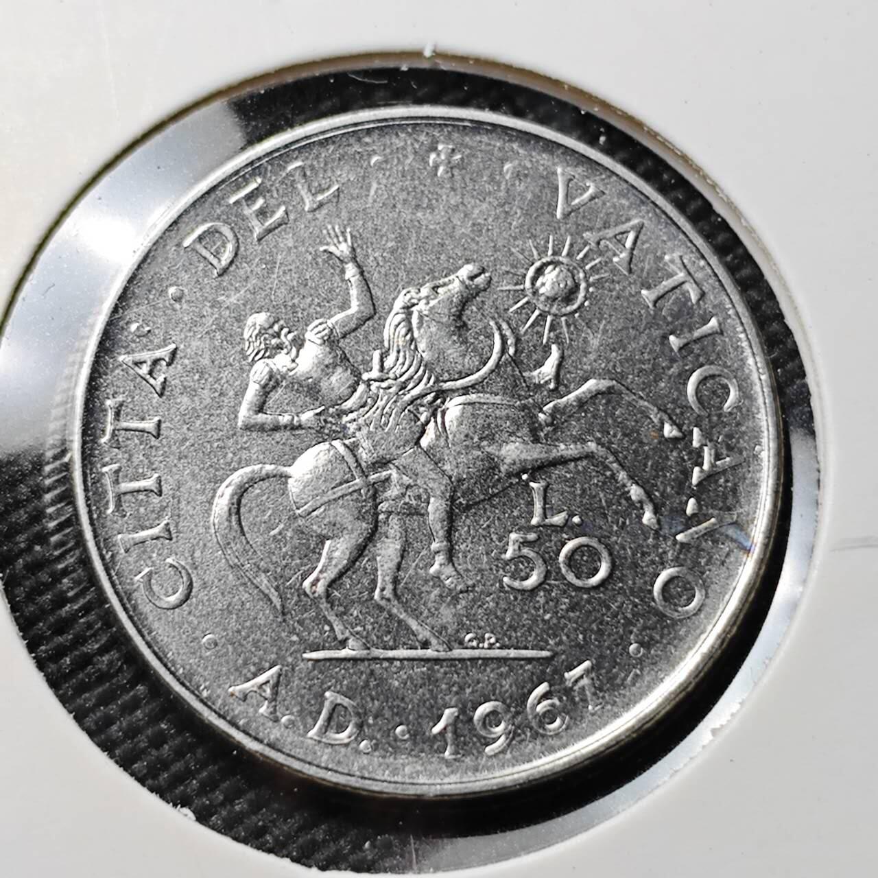 KK钱币收藏小铺 第380期  2月预留时间 周末发货