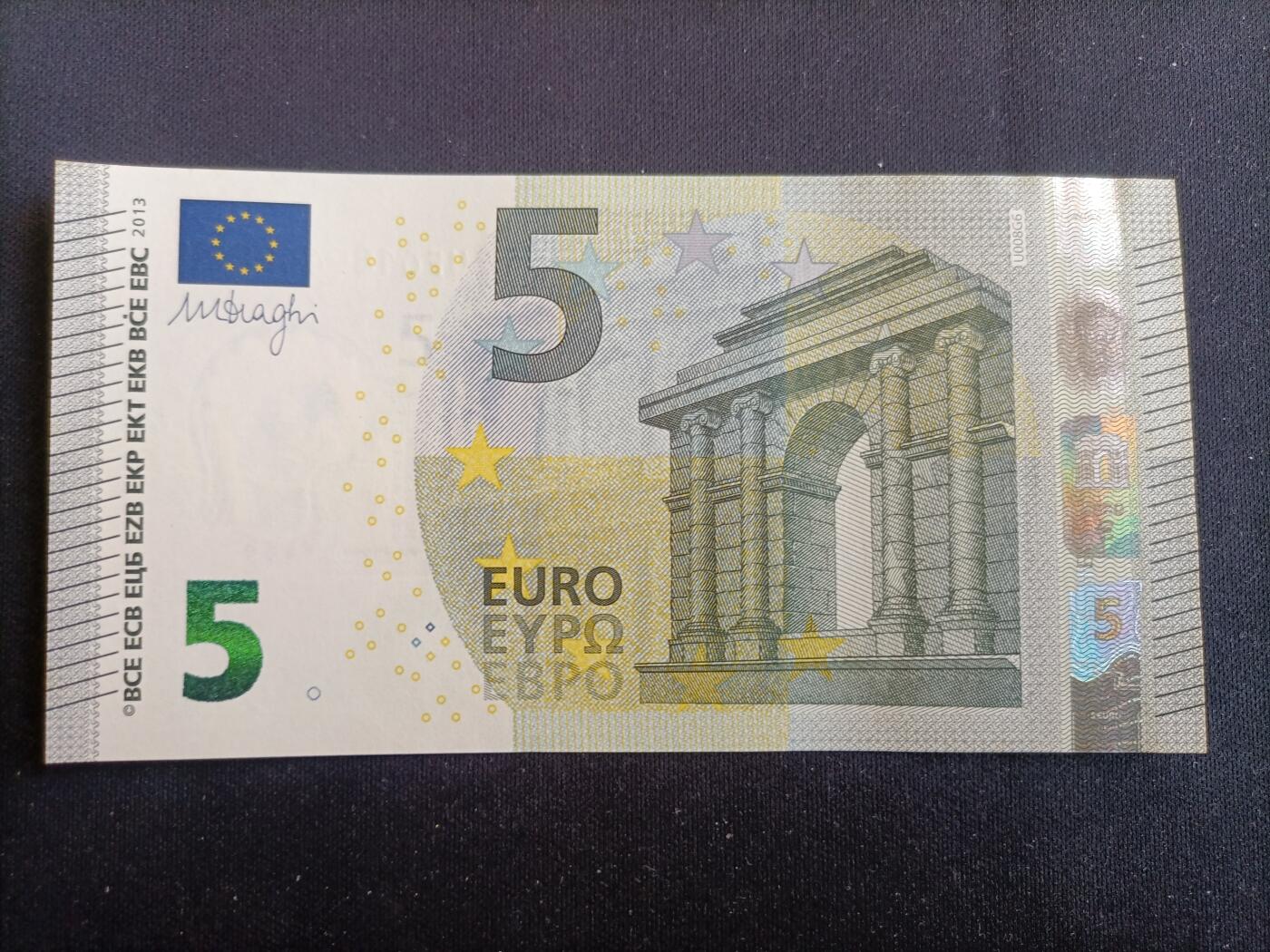 【游宝拍卖】乙巳蛇年97期 周六集拍