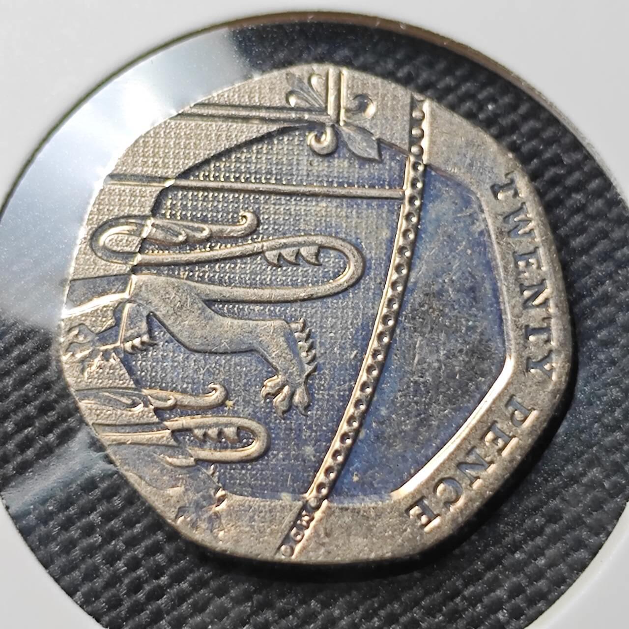 KK钱币收藏小铺 第380期  2月预留时间 周末发货