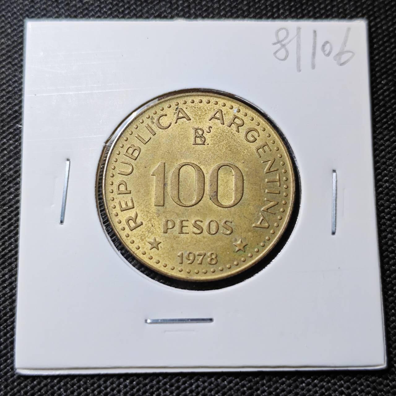 KK钱币收藏小铺 第381期  2月预留时间 周末发货