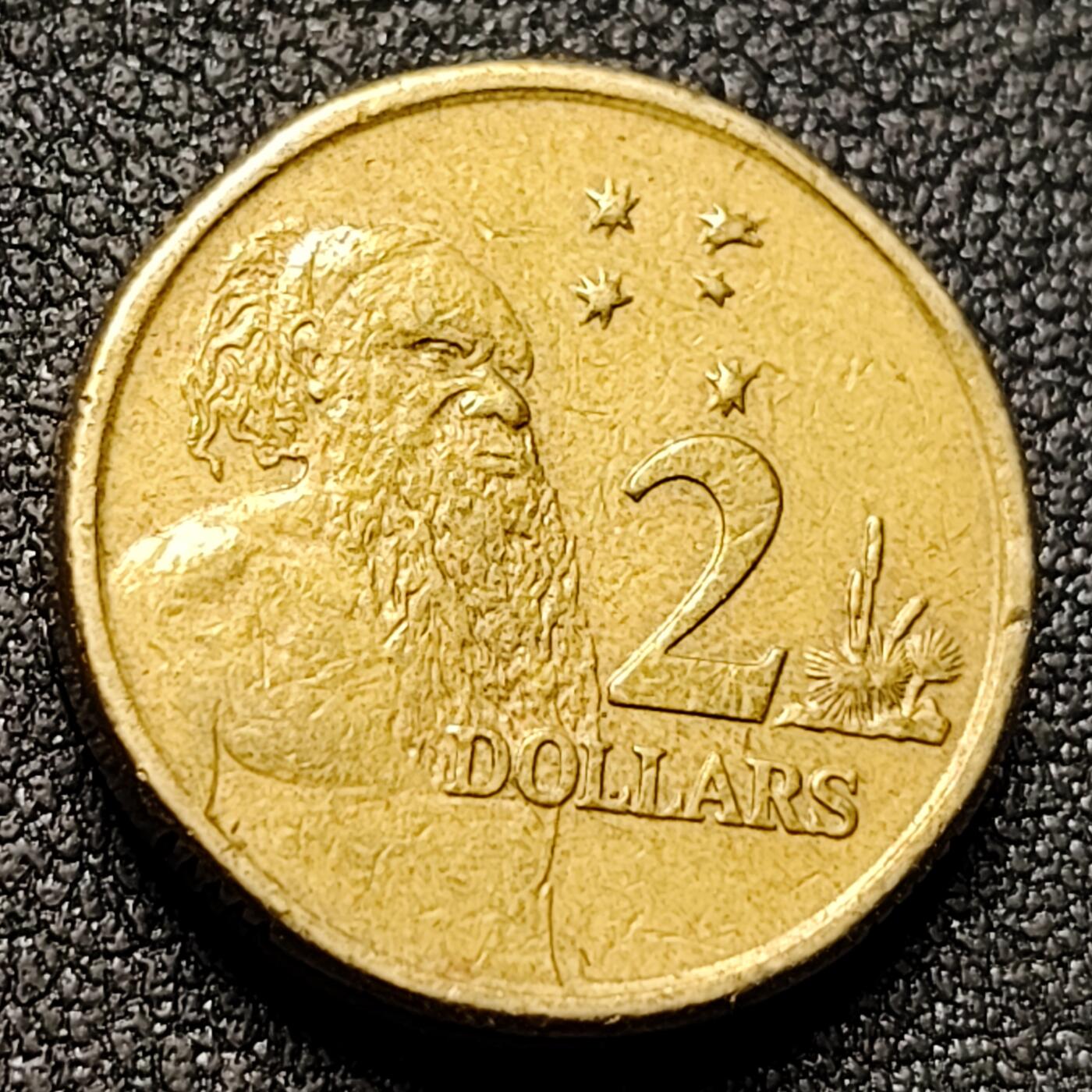 泉币菌-第147场-精品福利场 。