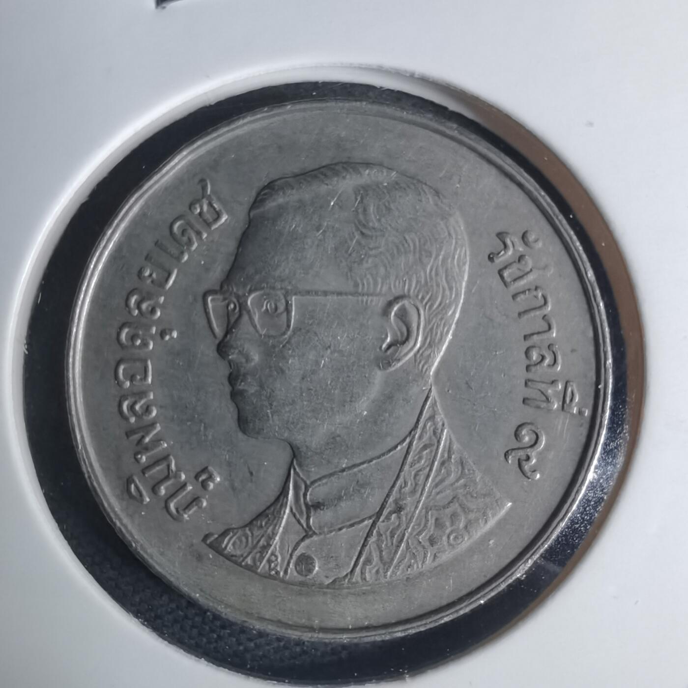 沼泽如烟--第935场 泰国大龙舟