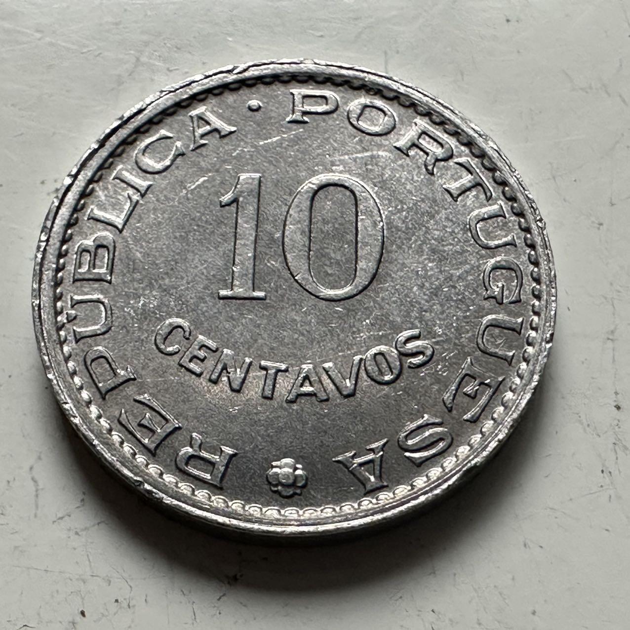 🌹外币初藏🌹🐯2025年第141场  每周二四六晚8️⃣点 接代拍