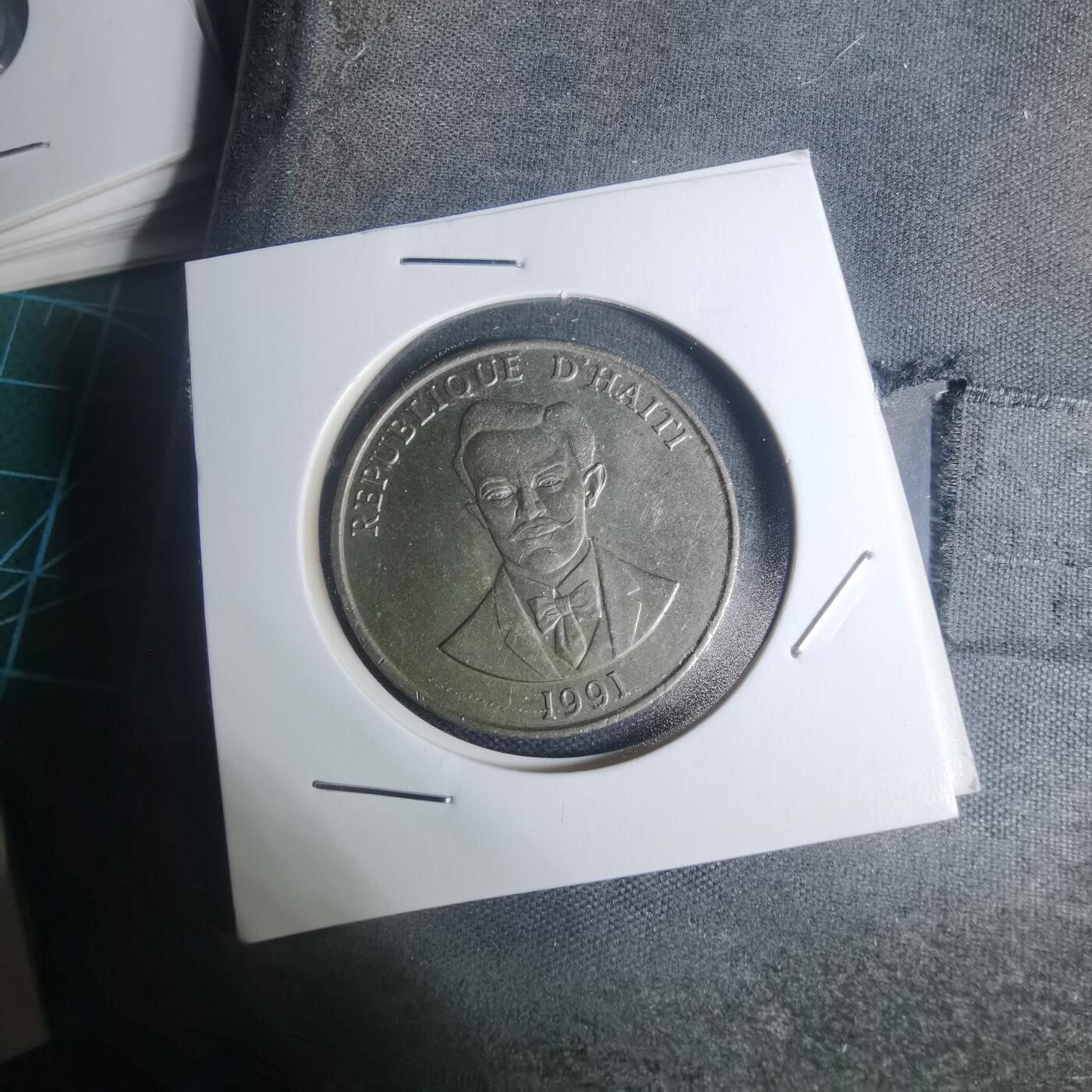 沼泽如烟--第934场