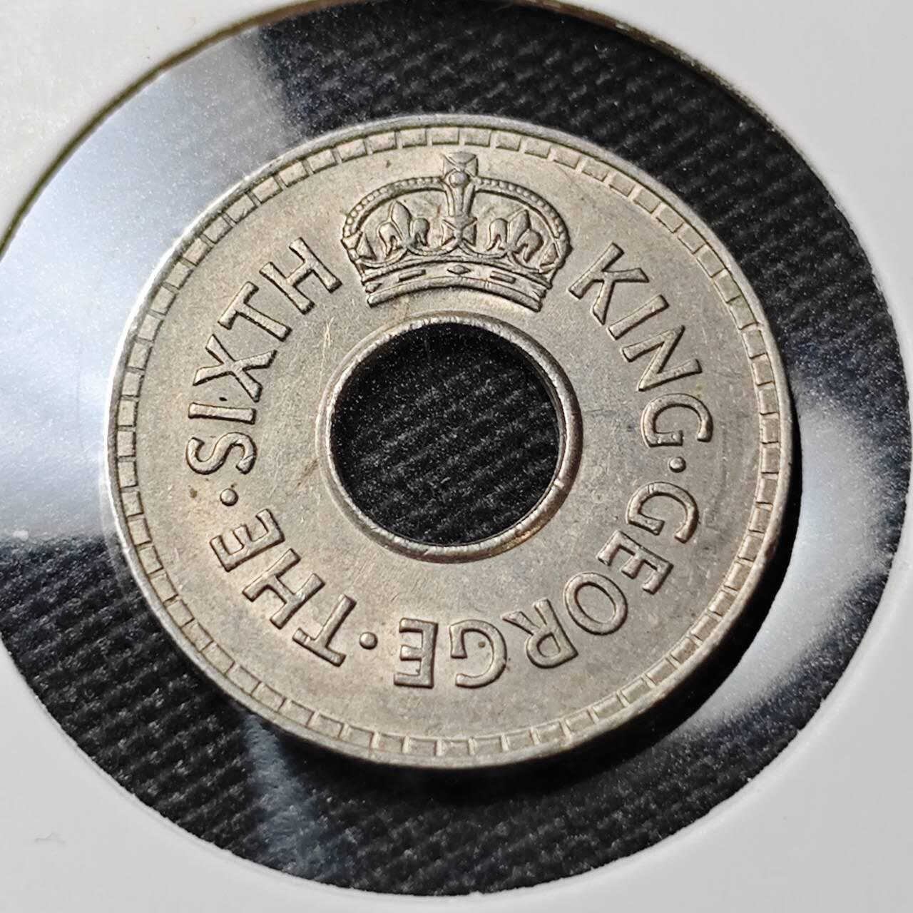 KK钱币收藏小铺 第381期  2月预留时间 周末发货