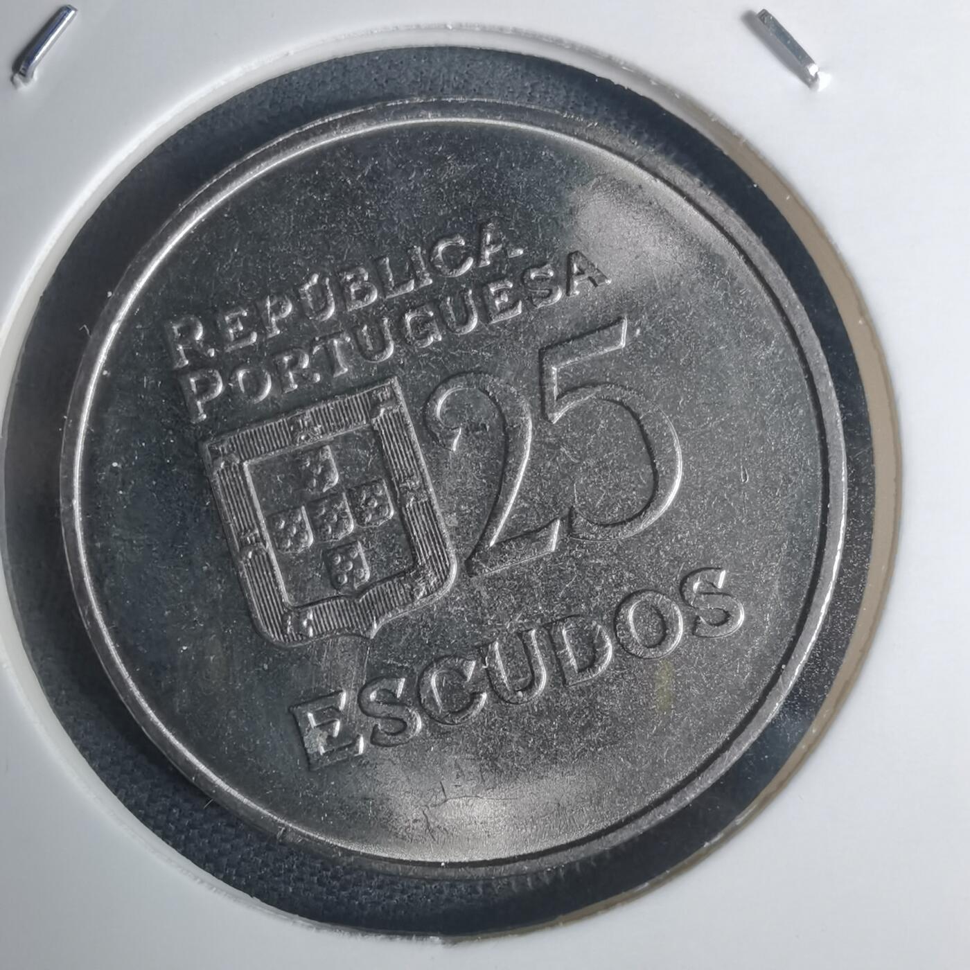 沼泽如烟--第935场