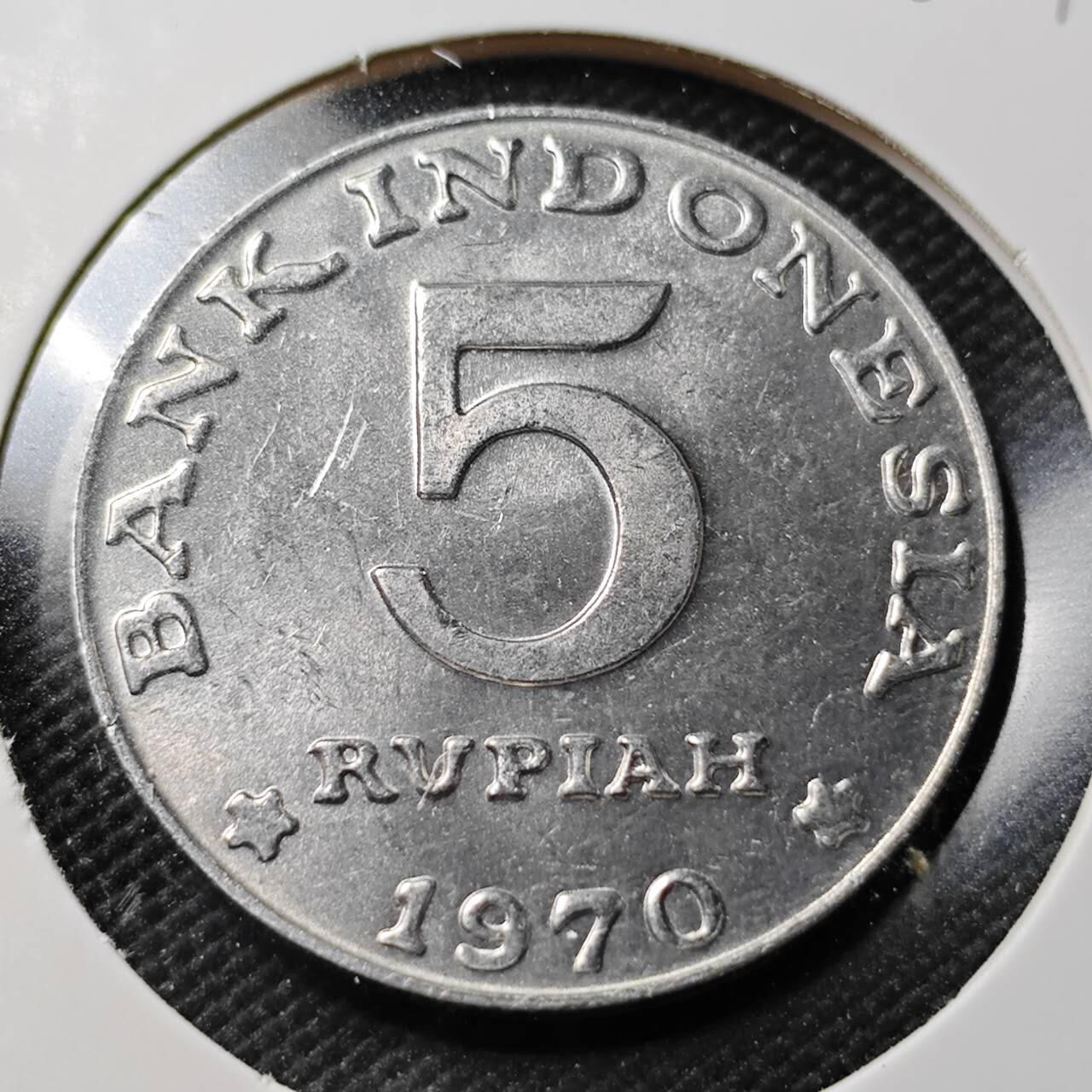 KK钱币收藏小铺 第380期  2月预留时间 周末发货