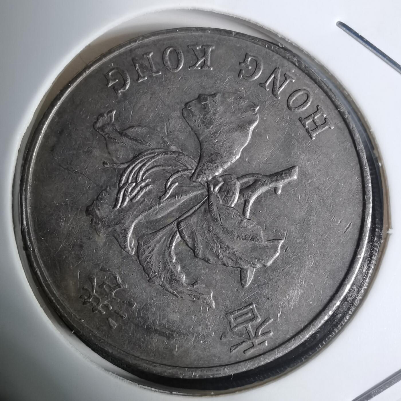 沼泽如烟--第934场