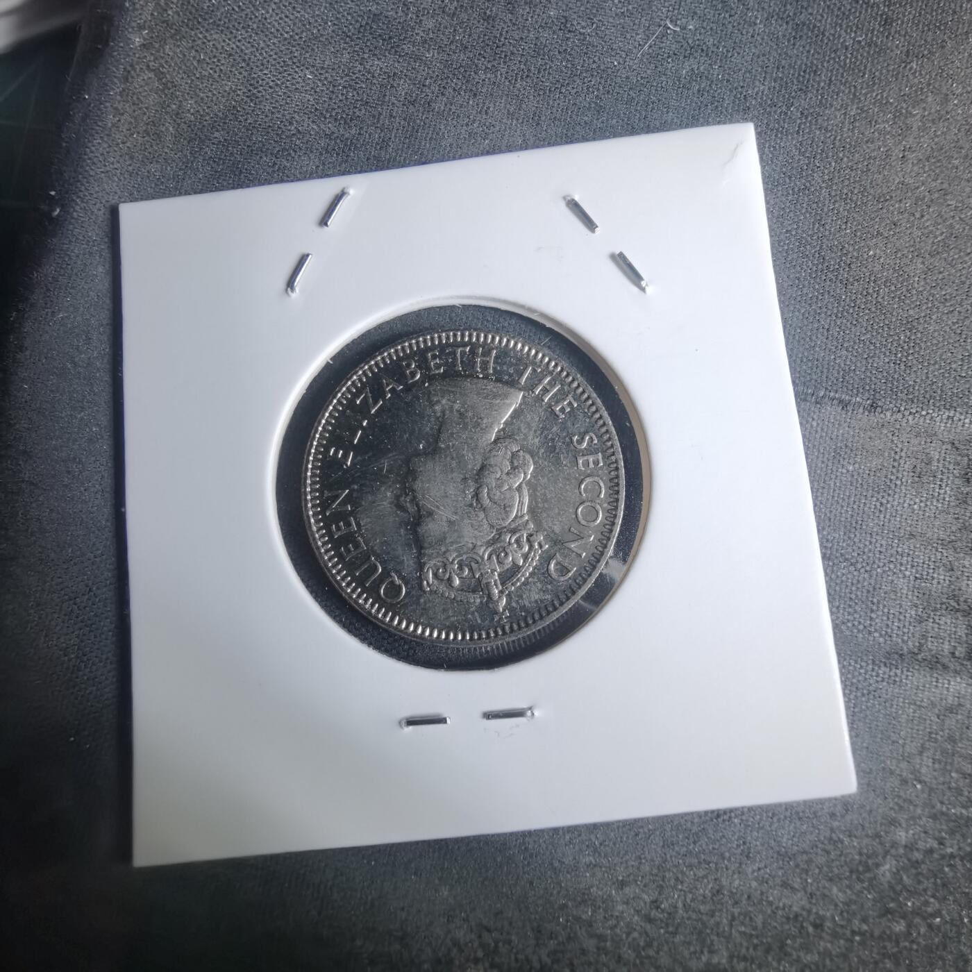 沼泽如烟--第935场