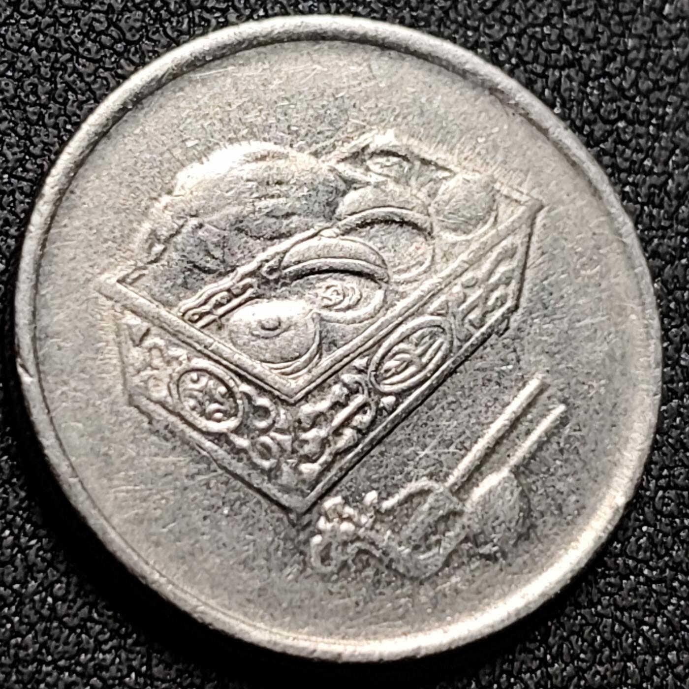 泉币菌-第147场-精品福利场 。