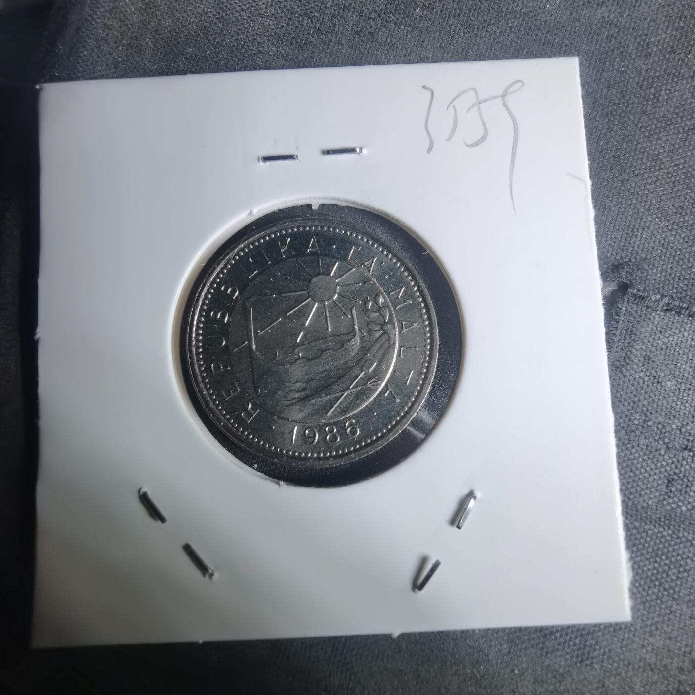 沼泽如烟--第935场