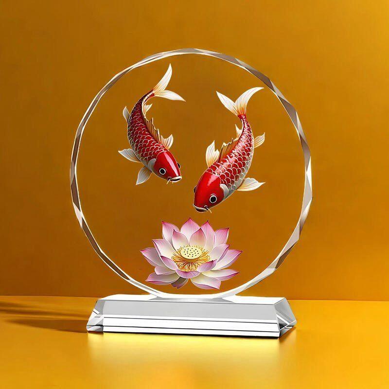 亏本放漏，无佣金