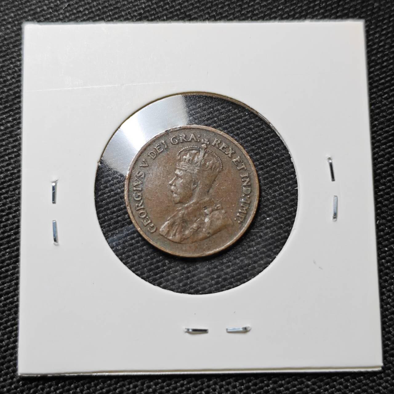 KK钱币收藏小铺 第381期  2月预留时间 周末发货