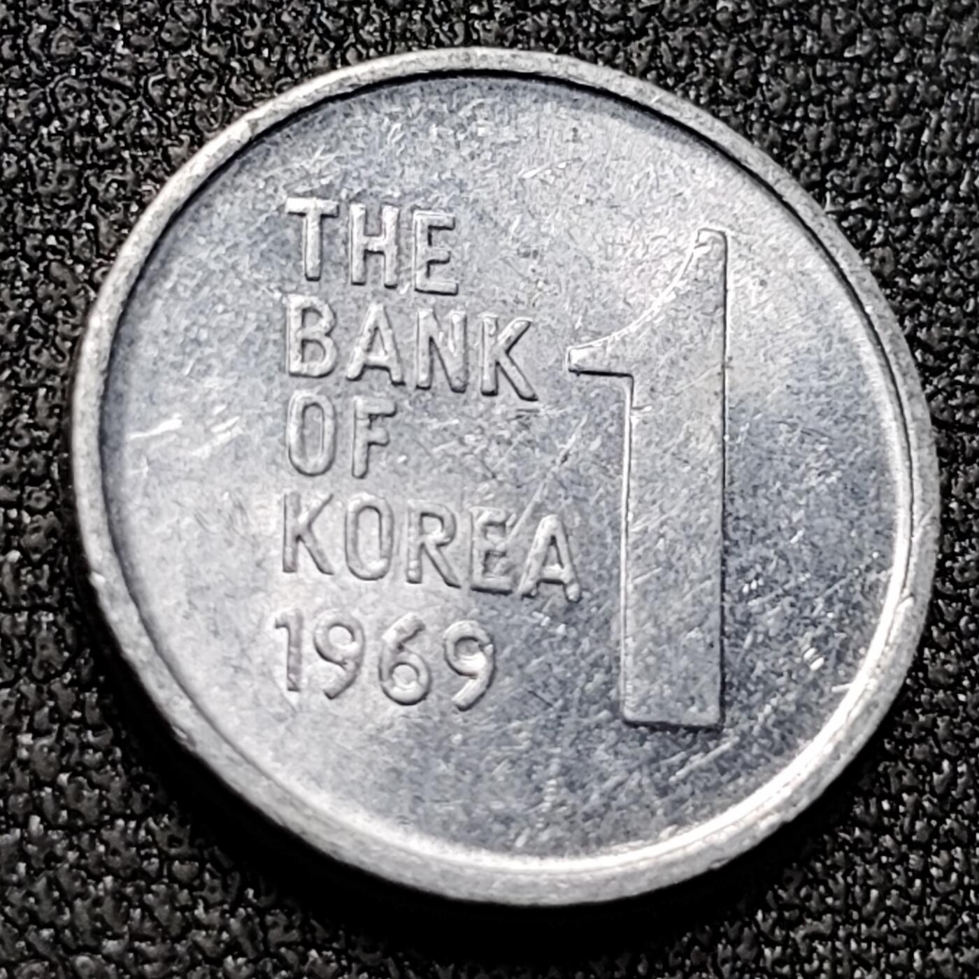 泉币菌-第147场-精品福利场 。