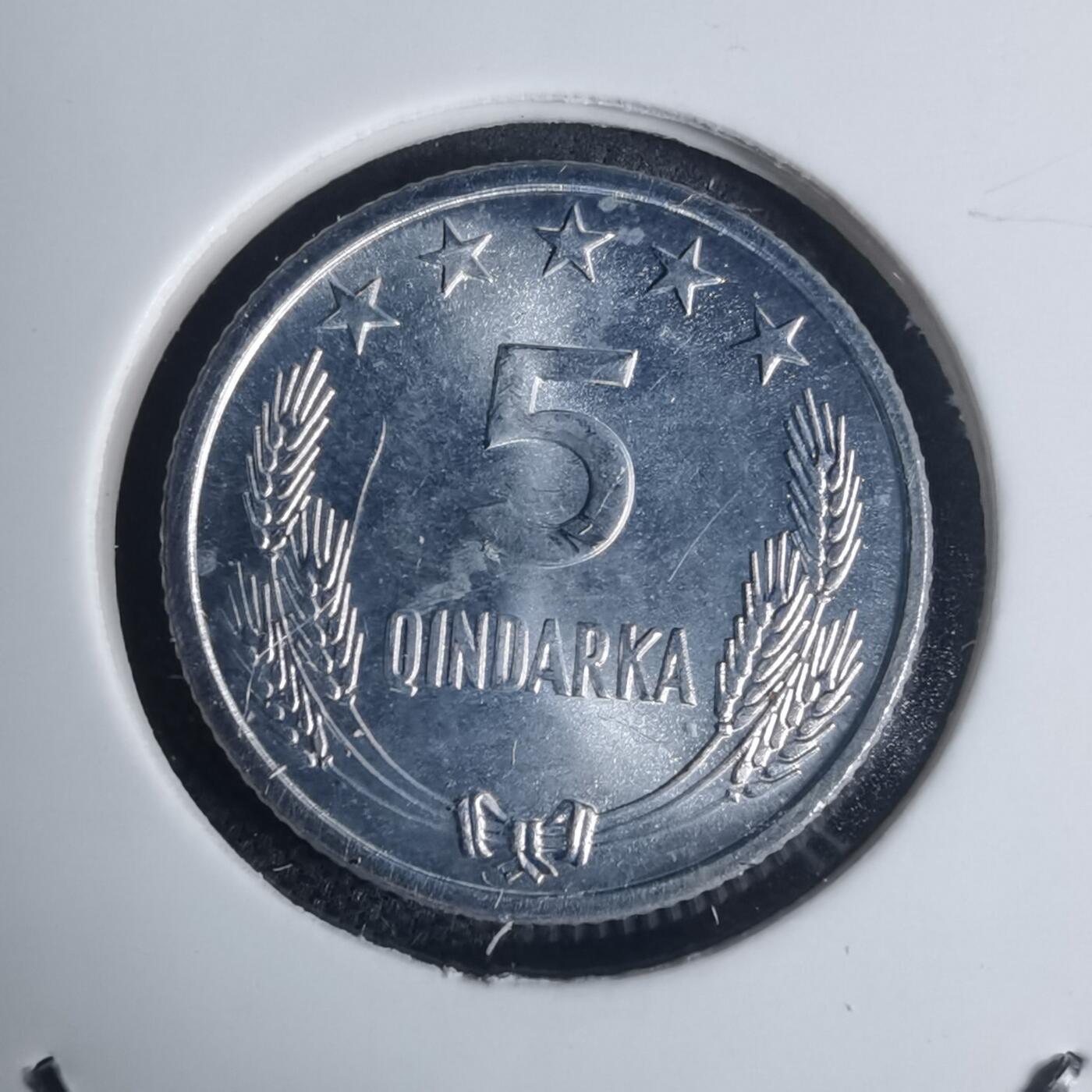 沼泽如烟--第935场