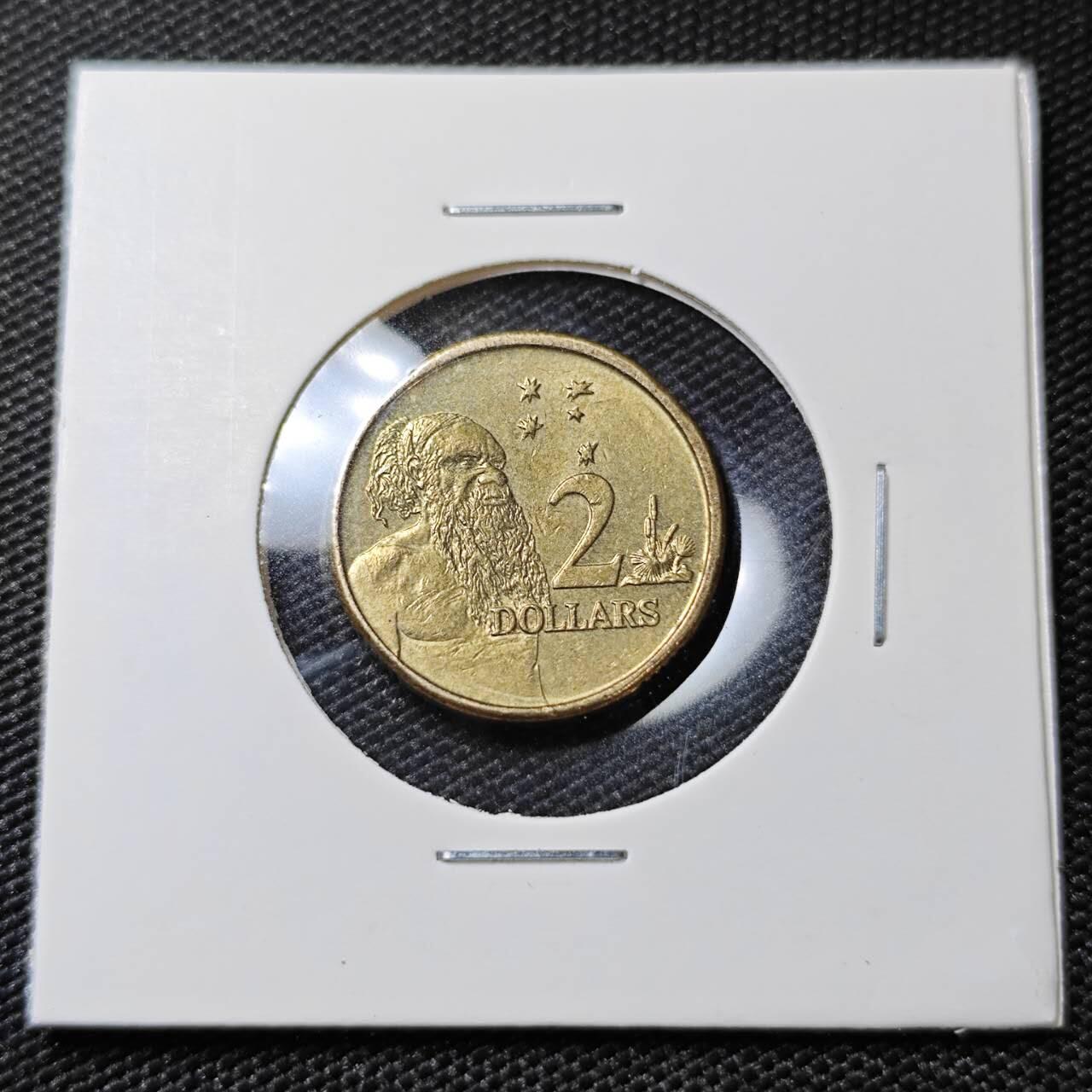 KK钱币收藏小铺 第381期  2月预留时间 周末发货