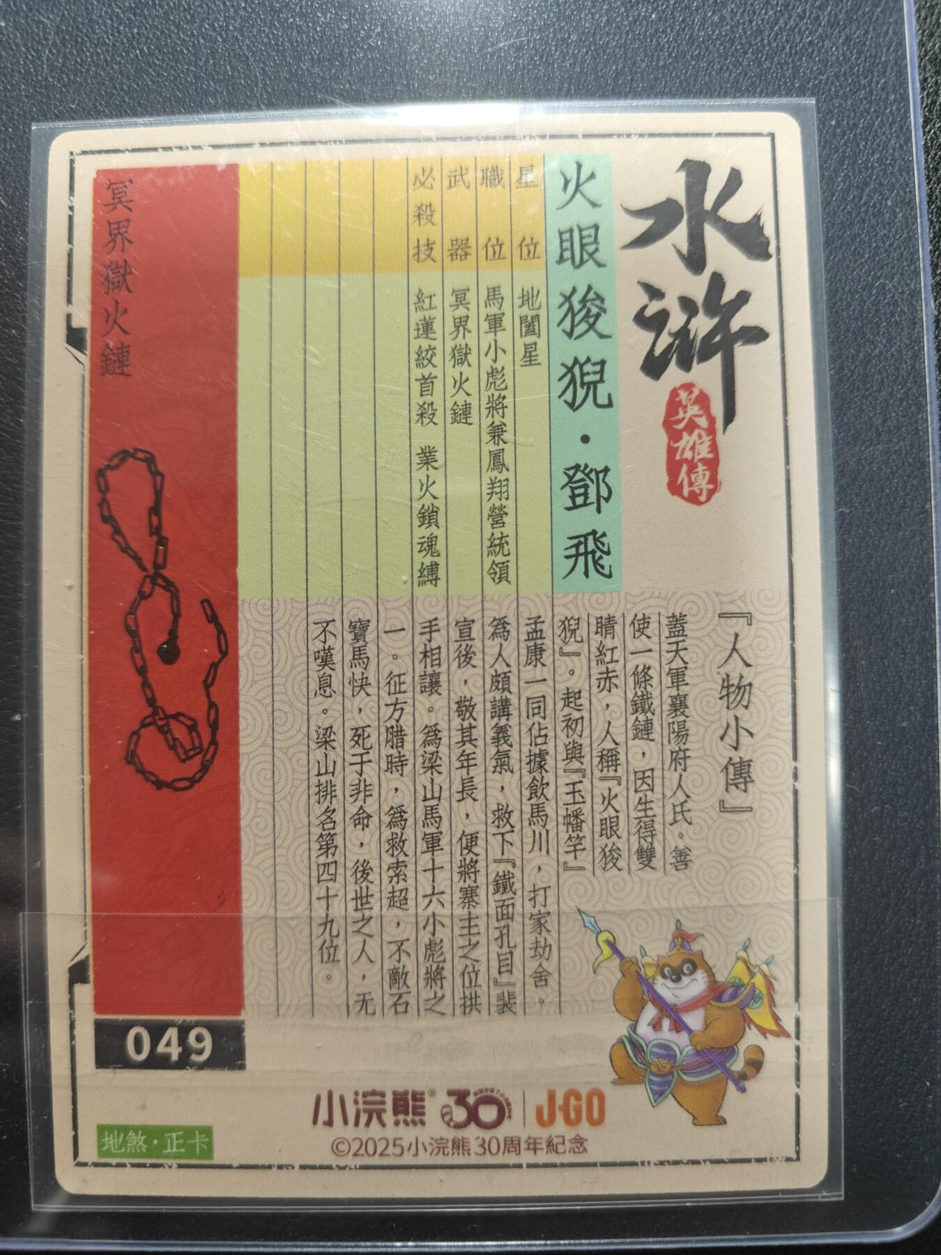 天玑星卡拍第152期《12.22周一截拍》持续收拍收评中 满赠卡需备注