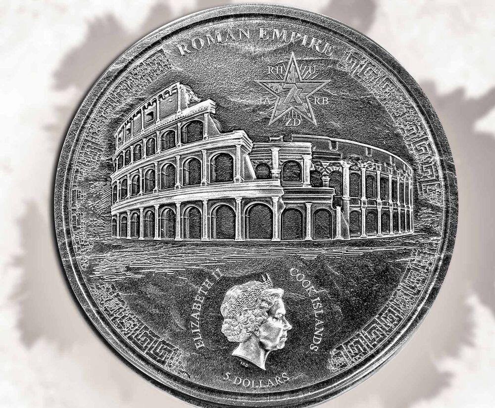 CSIS-GREAT评级精品钱币拍卖第三百三十期