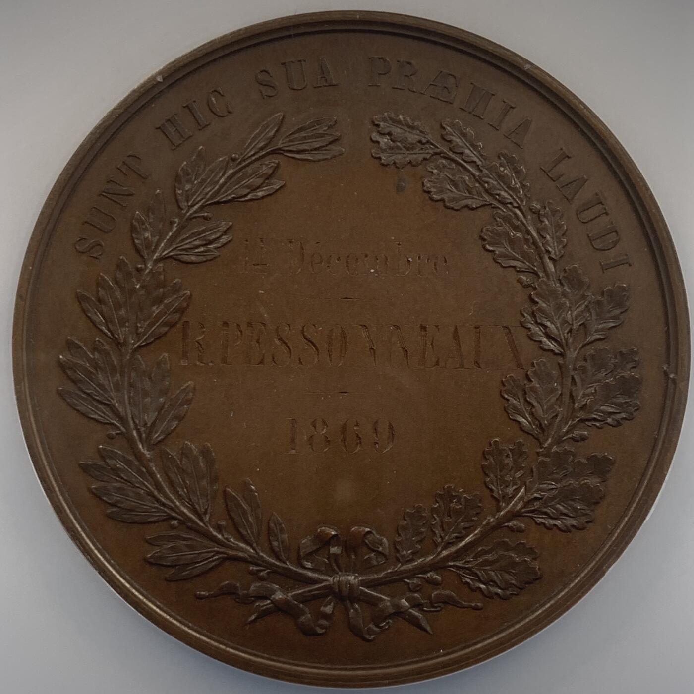 掌中浮雕-藏着的欧洲第046场