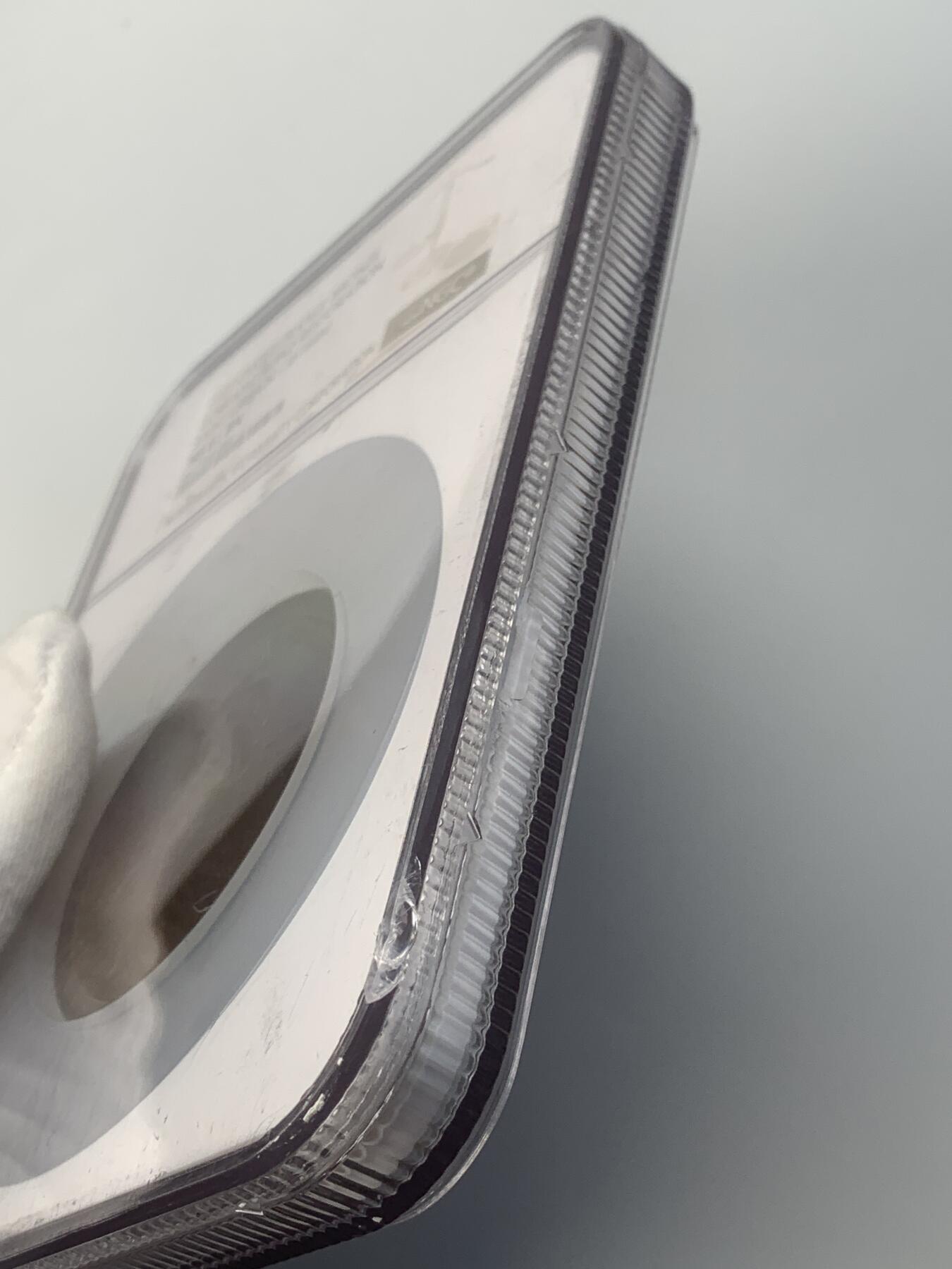 掌中浮雕-藏着的欧洲第046场