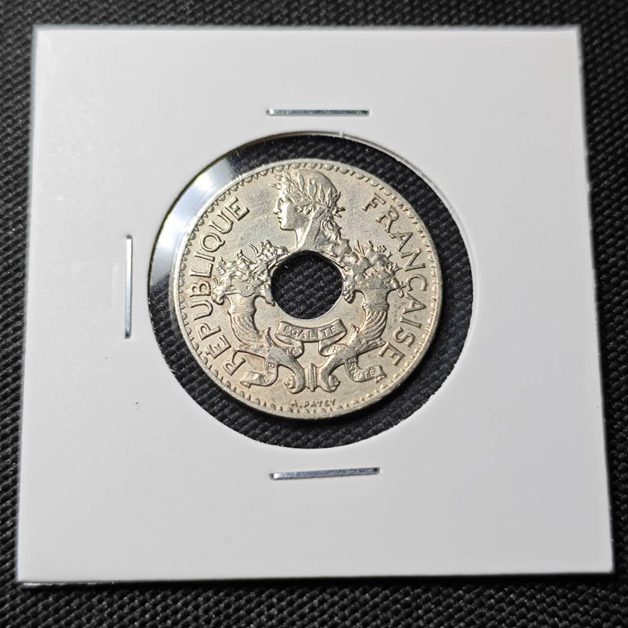 KK钱币收藏小铺 第381期  2月预留时间 周末发货