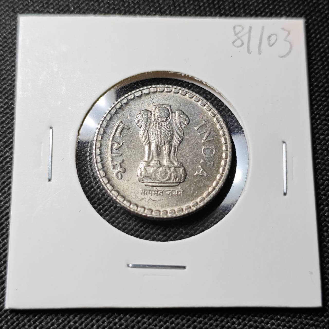 KK钱币收藏小铺 第381期  2月预留时间 周末发货