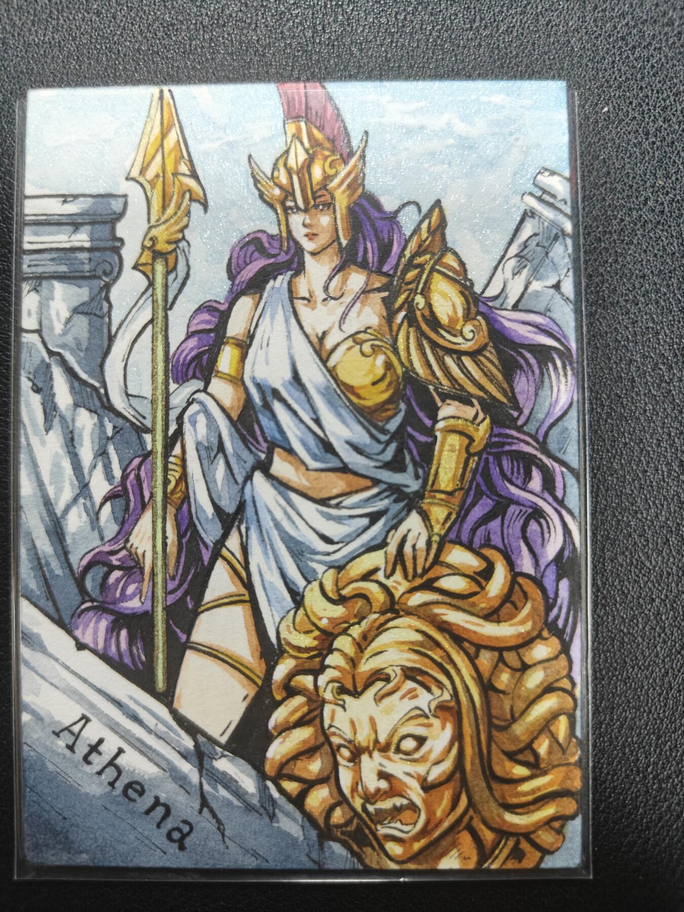 天玑星卡拍第151期《12.18周四截拍》持续收拍收评中 满赠卡需备注