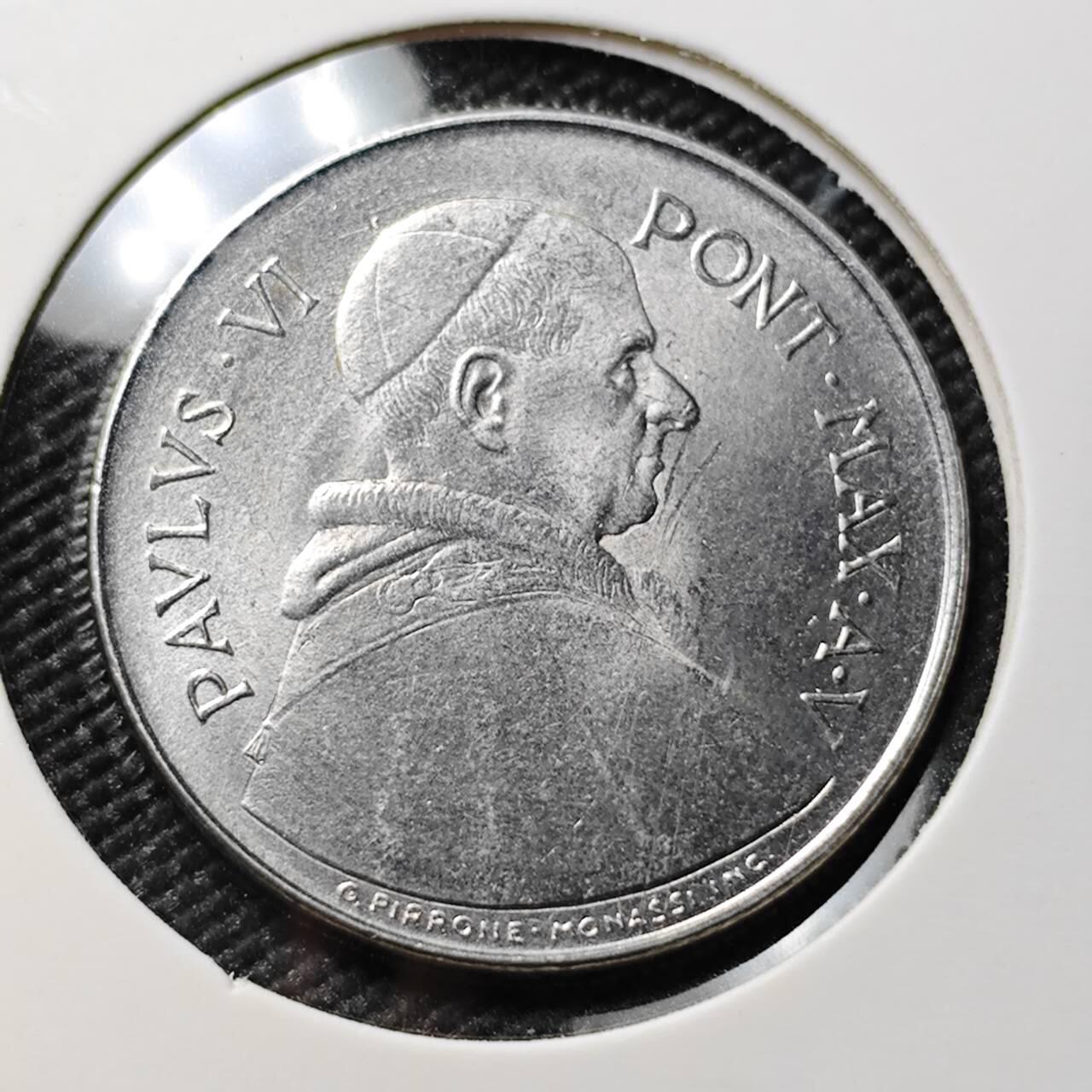 KK钱币收藏小铺 第380期  2月预留时间 周末发货