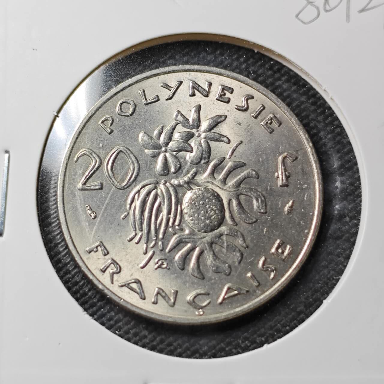 KK钱币收藏小铺 第380期  2月预留时间 周末发货