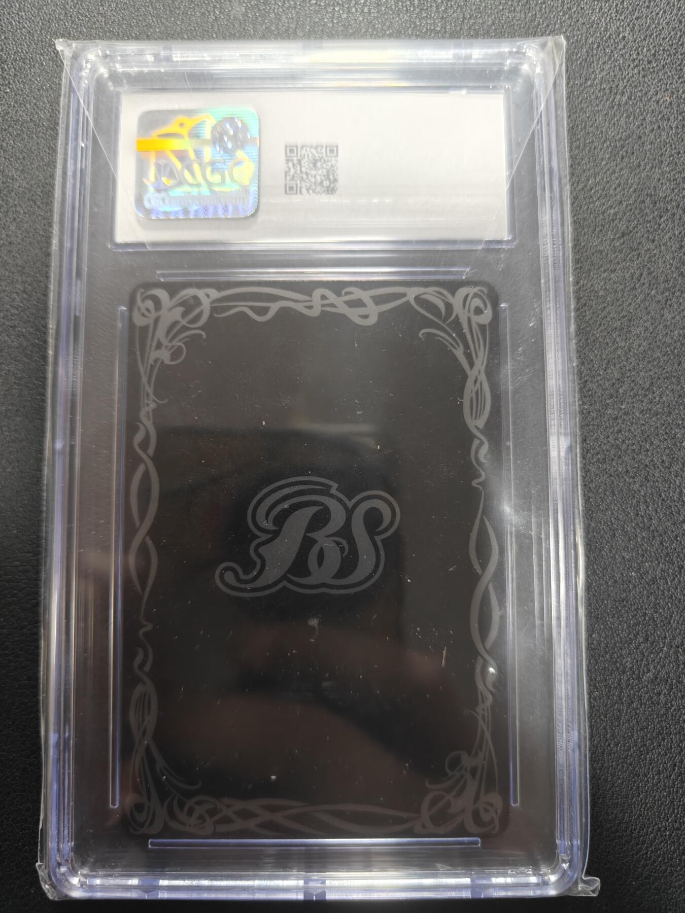 天玑星卡拍第150期《12.11周一截拍》持续收拍收评中 满赠卡需备注