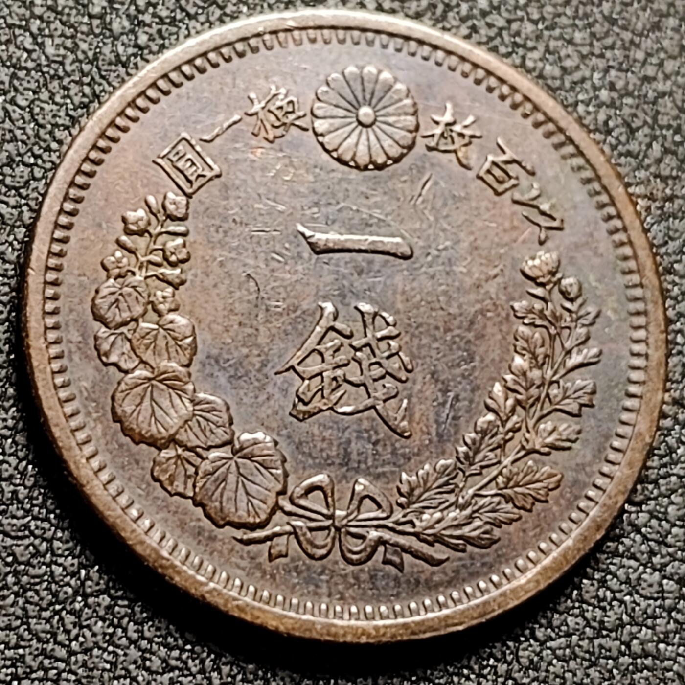 泉币菌-第147场-精品福利场 。