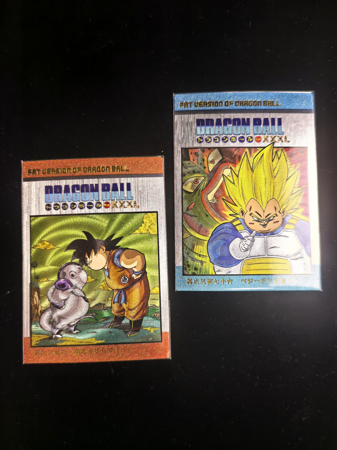 无佣金 不寄存 不收拍 链接少  主攻奇点（有大佬赞助）需要多宫大佬请私聊 部分卡牌设有底价（不想玩的那么累，即使有底价也会比市场价便宜的多，懂的自然懂） 拒绝小号抬价 大家放心拍 所有拍品部分套有卡膜 部分卡牌多宫 自制卡牌 不包厂瑕 放大镜 品控 勿拍 流拍商品会循环 感谢大家支持 留个关注 不定时上新 谢谢