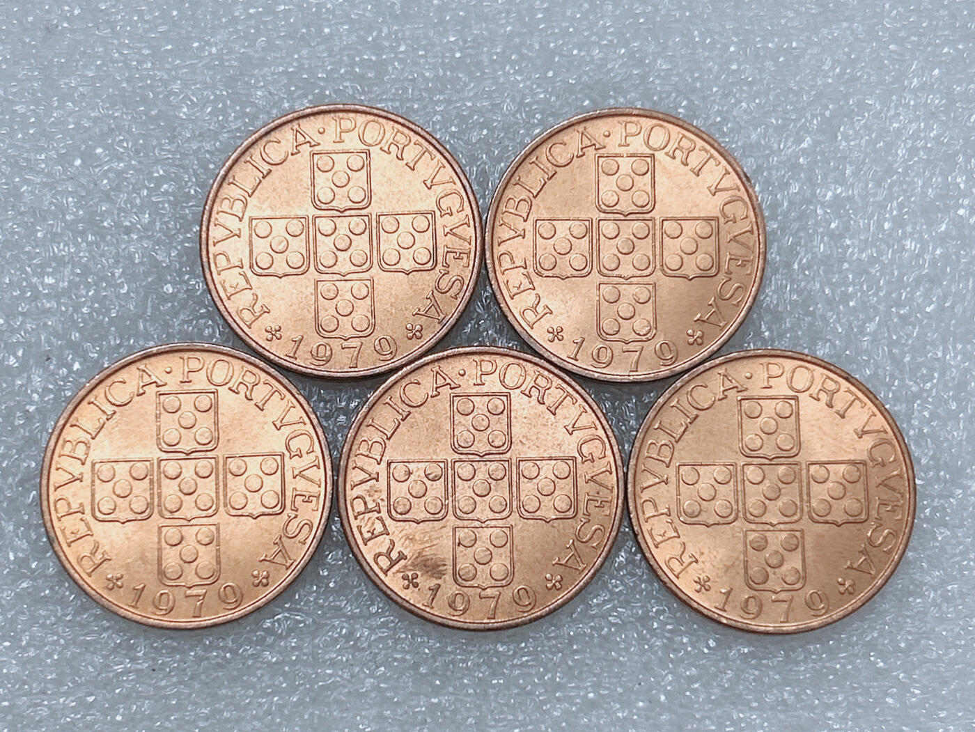 第一海外回流一元起拍收藏 散集专场  第276期