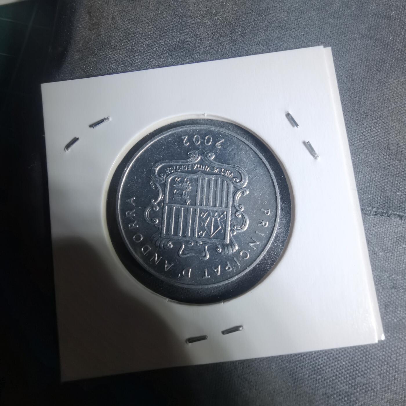 沼泽如烟--第934场