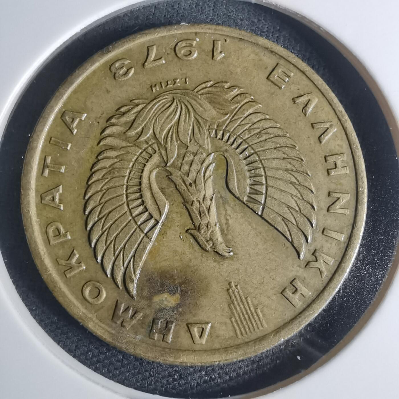 沼泽如烟--第935场