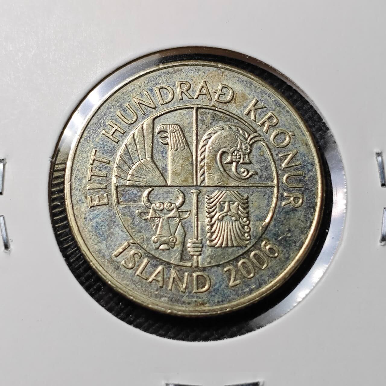 KK钱币收藏小铺 第380期  2月预留时间 周末发货