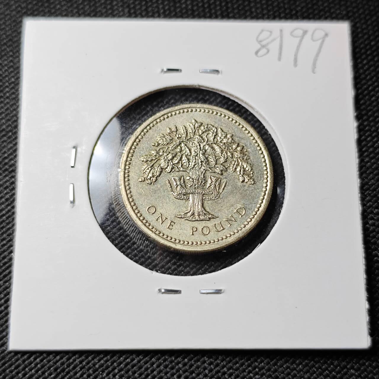 KK钱币收藏小铺 第381期  2月预留时间 周末发货