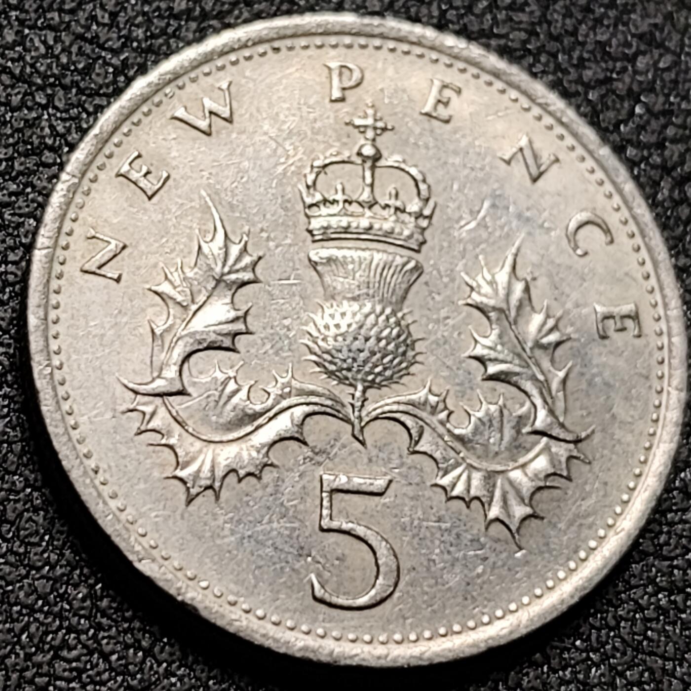 泉币菌-第147场-精品福利场 。