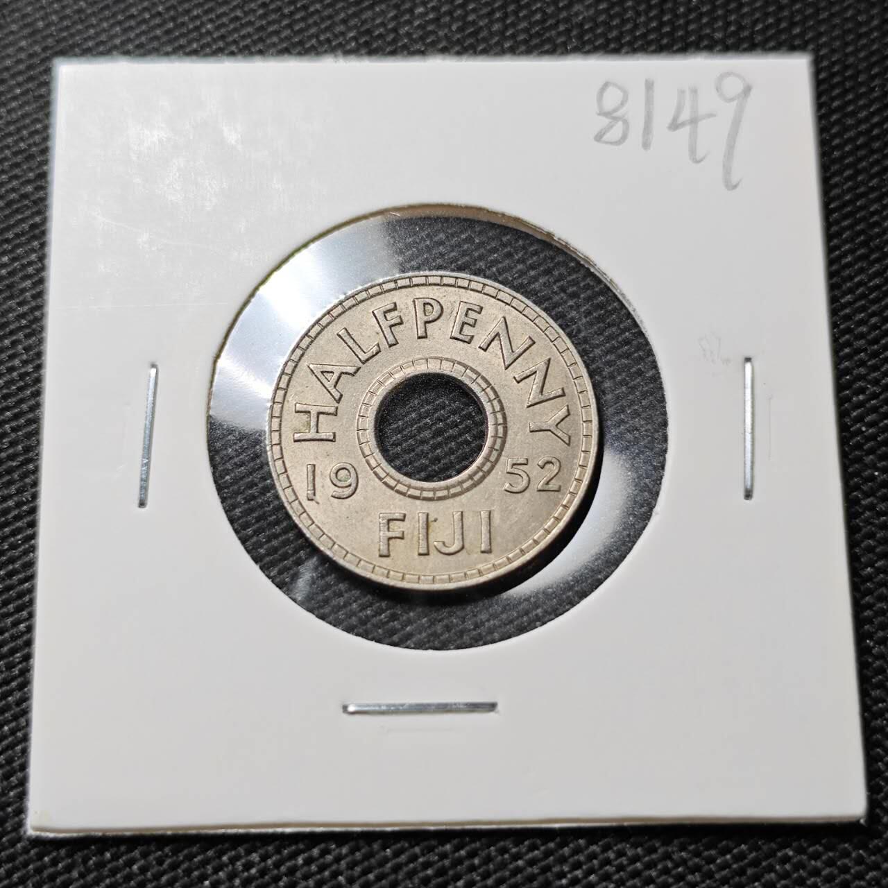 KK钱币收藏小铺 第381期  2月预留时间 周末发货