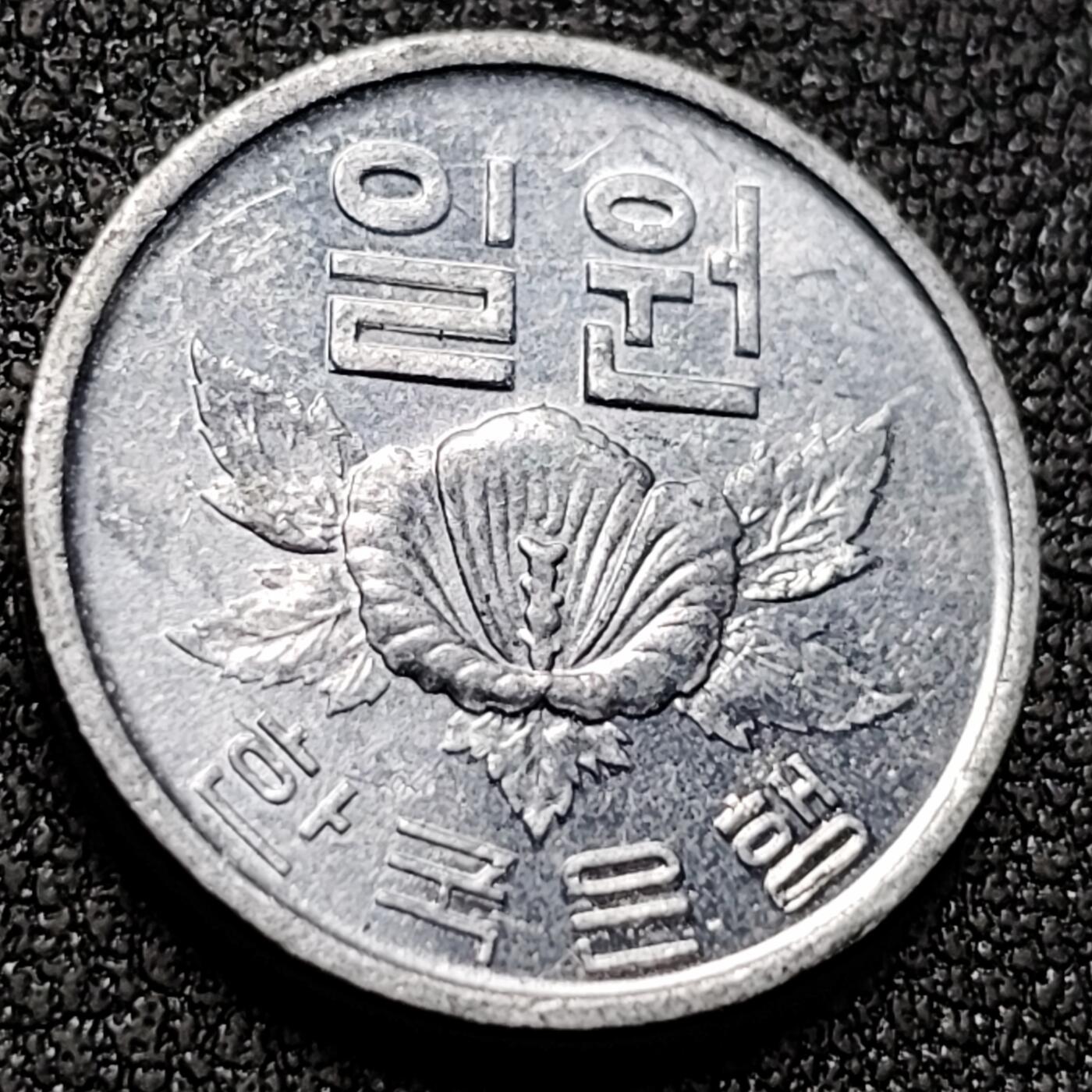 泉币菌-第147场-精品福利场 。