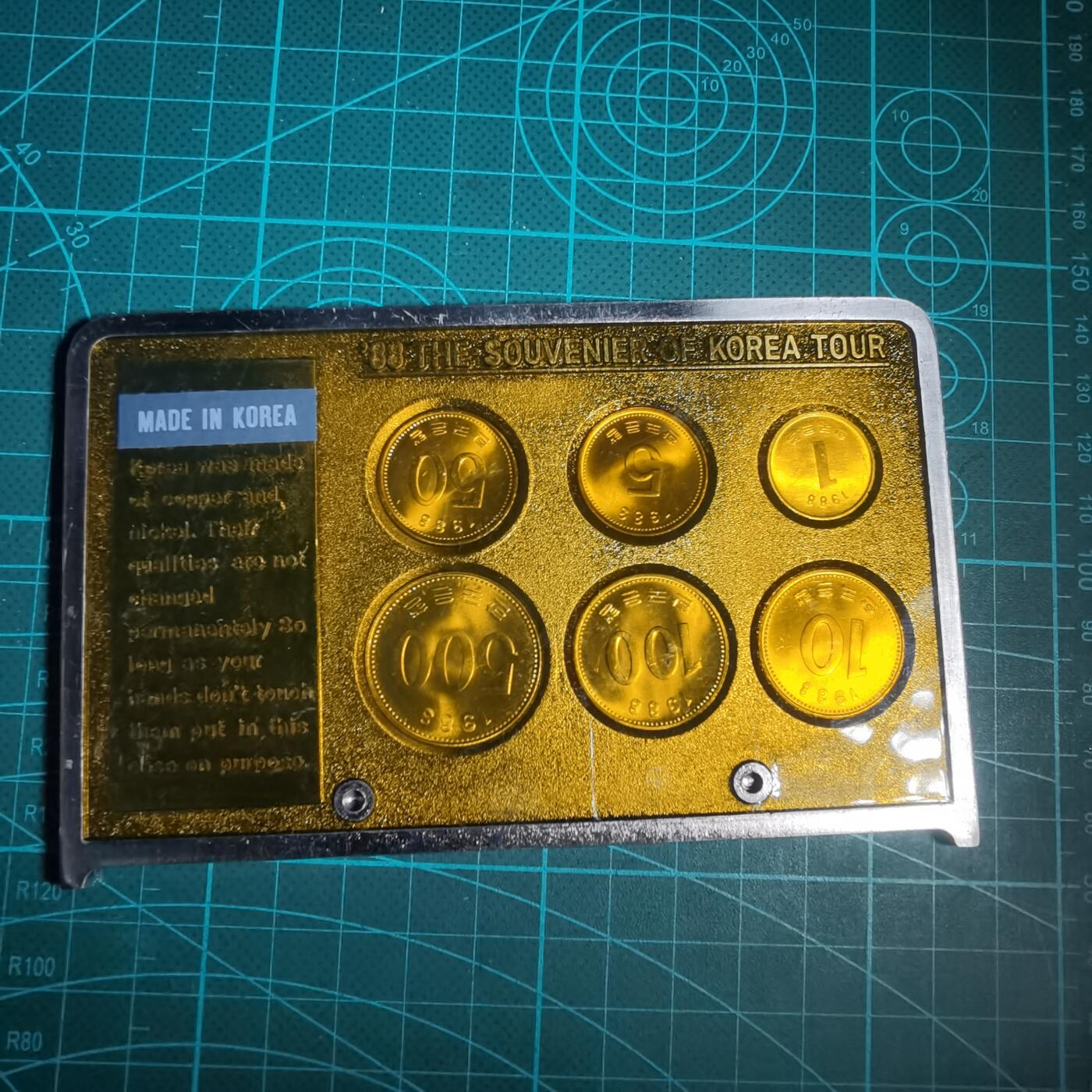 沼泽如烟--第935场