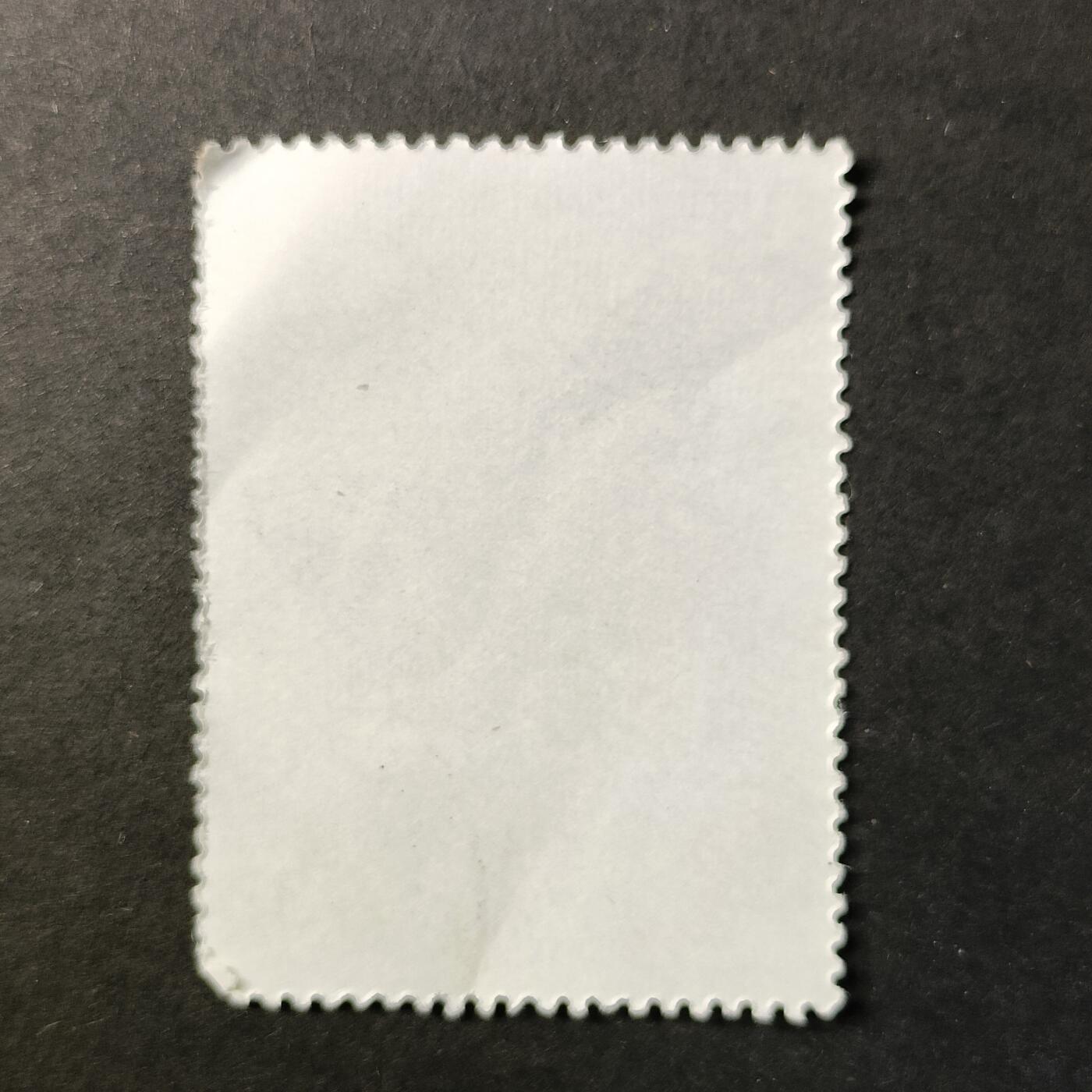 嘉禾收藏    【第408期】            无佣金、可寄存、满30元包邮